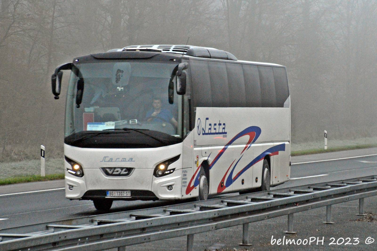 E3299E9C-6E4E-4453-9814-2A8DC1776919