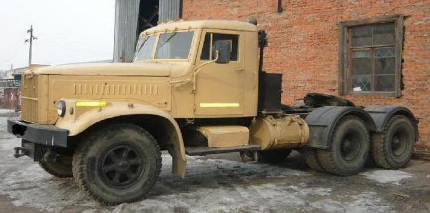 kraz_258b1_sedelniy_tyagach (1)
