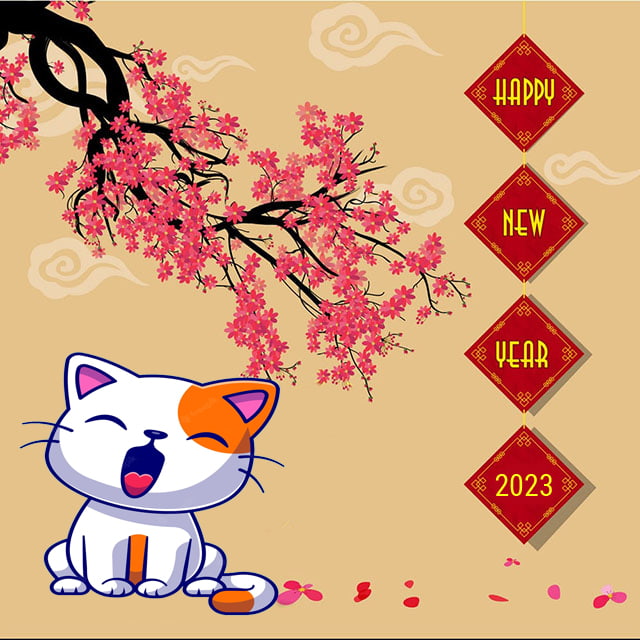 [Image: Hinh-chuc-Tet-dep-10.jpg]