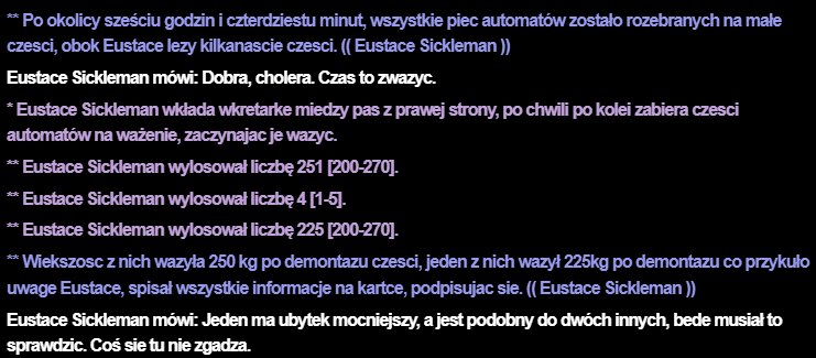 zlom4.png
