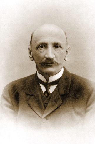 Kulakovskiy-Yu-A