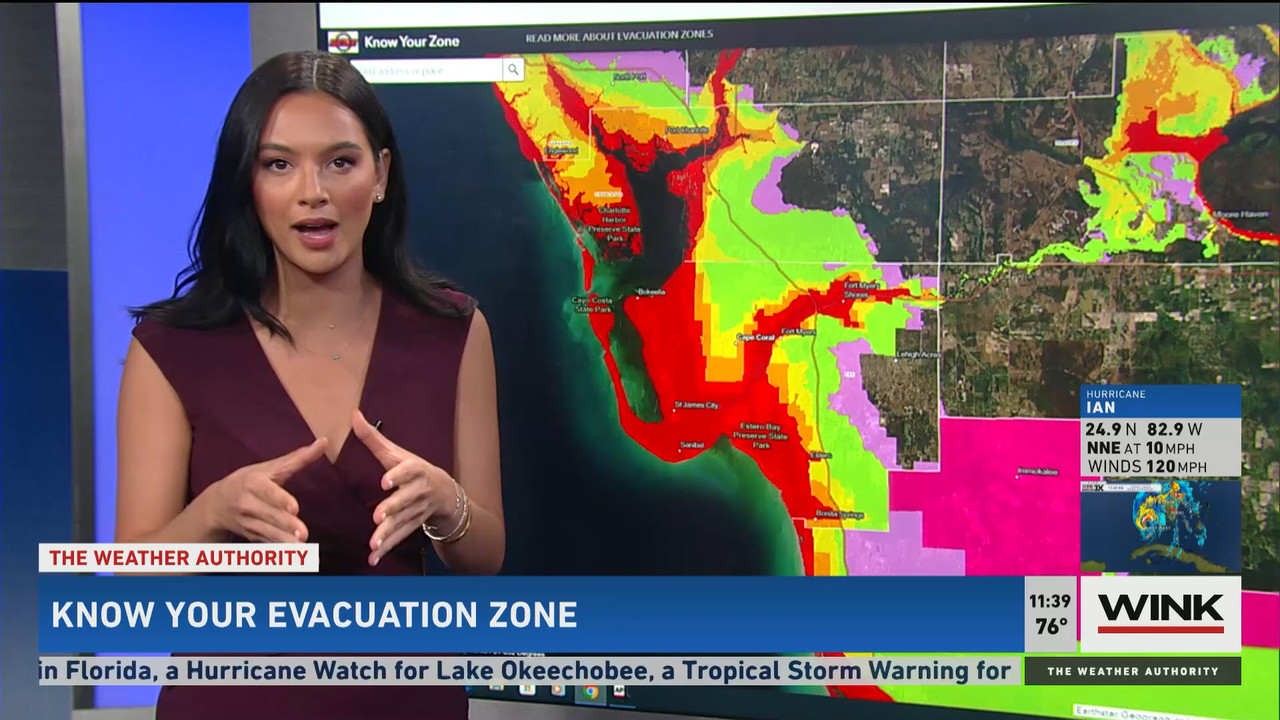 09.28 - 04.00.00 - WINK News at 11  ᴺᵉʷ. Local and regional news..ts_snapshot_45.28.848