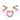 147