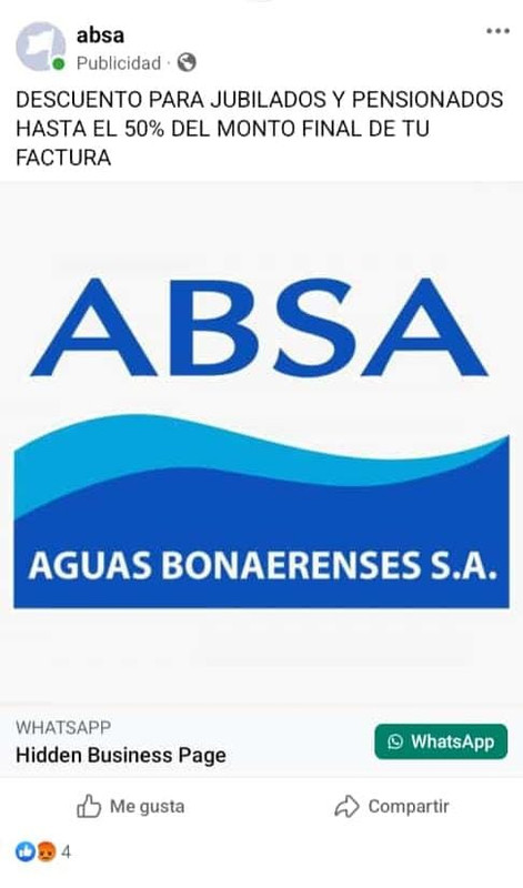 b9ef7a9c d1ec 459b b6dc c45a52e5a33f