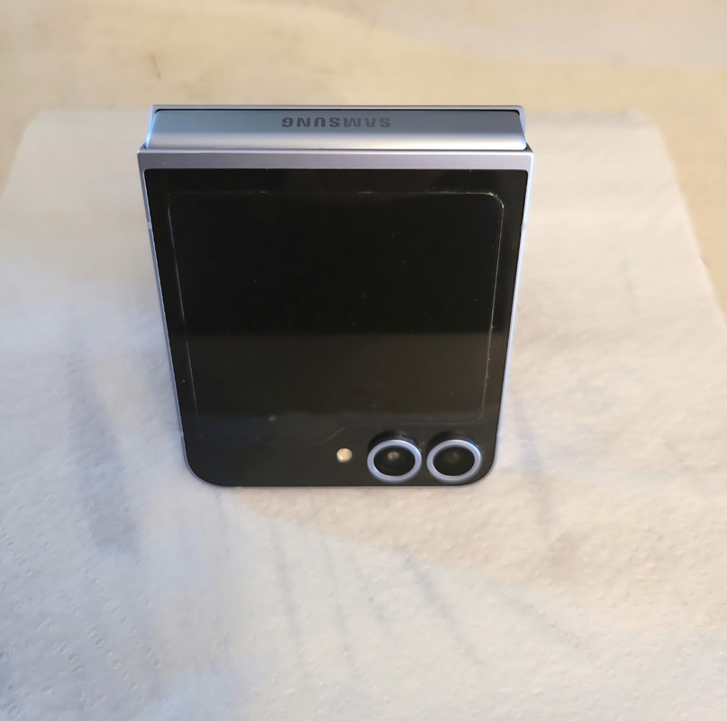 https://i.postimg.cc/7brvbkpQ/Resized-20250712-135025.jpg