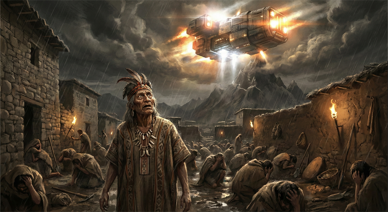 Max – иллюстрация