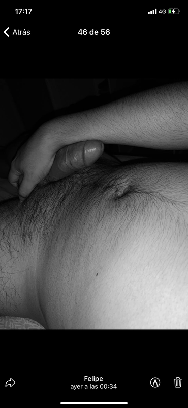 9AC3D613-C688-4F6E-88DC-EE154832CE96