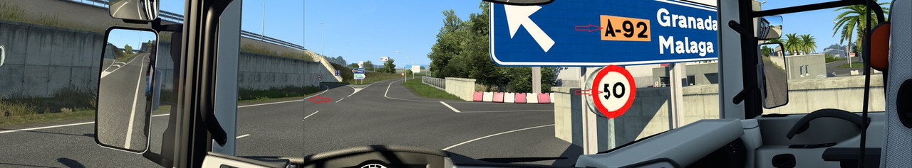 ets23