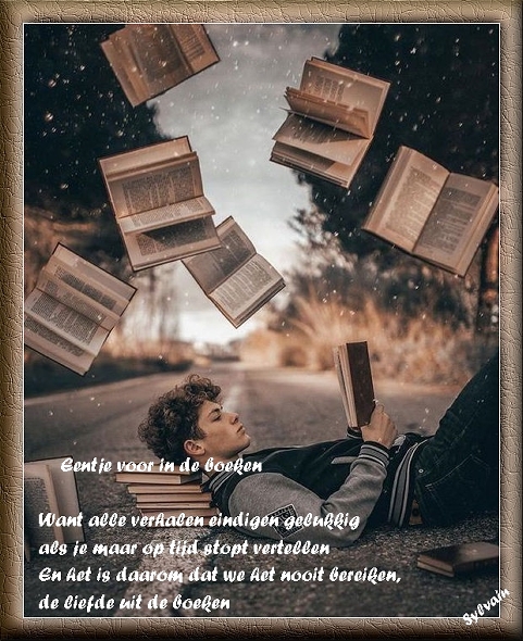 m-boeken-213
