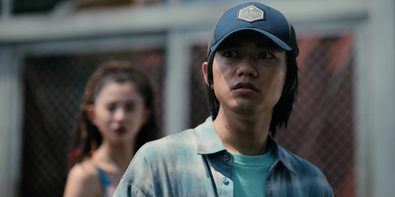 vlcsnap-2022-12-25-02h37m37s828