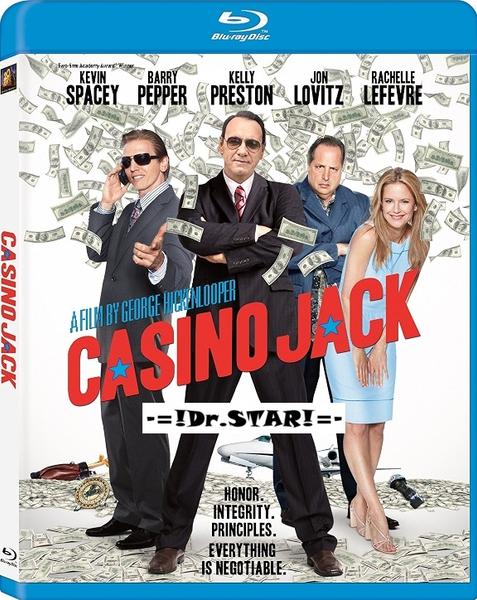 Movie cover image