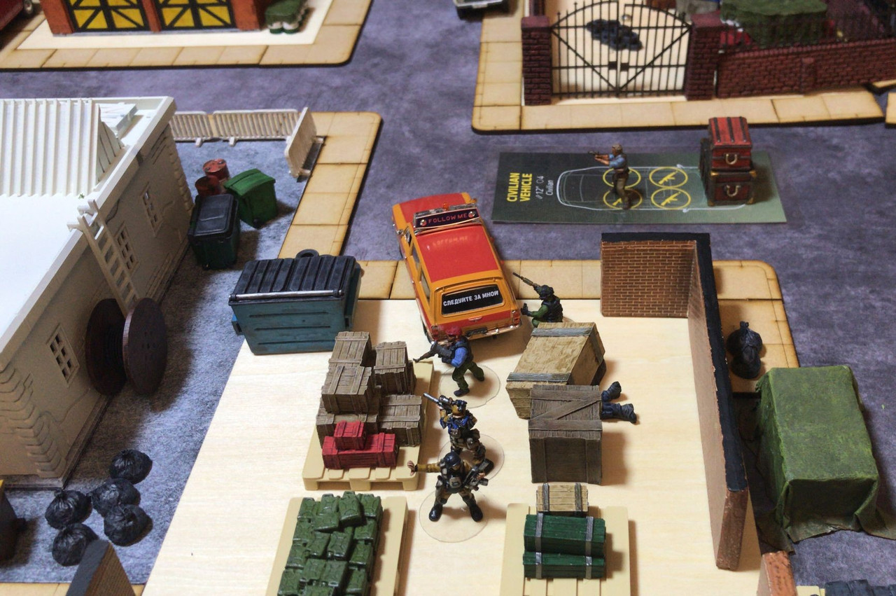 Whats App Image 2026 01 14 at 14 55 05