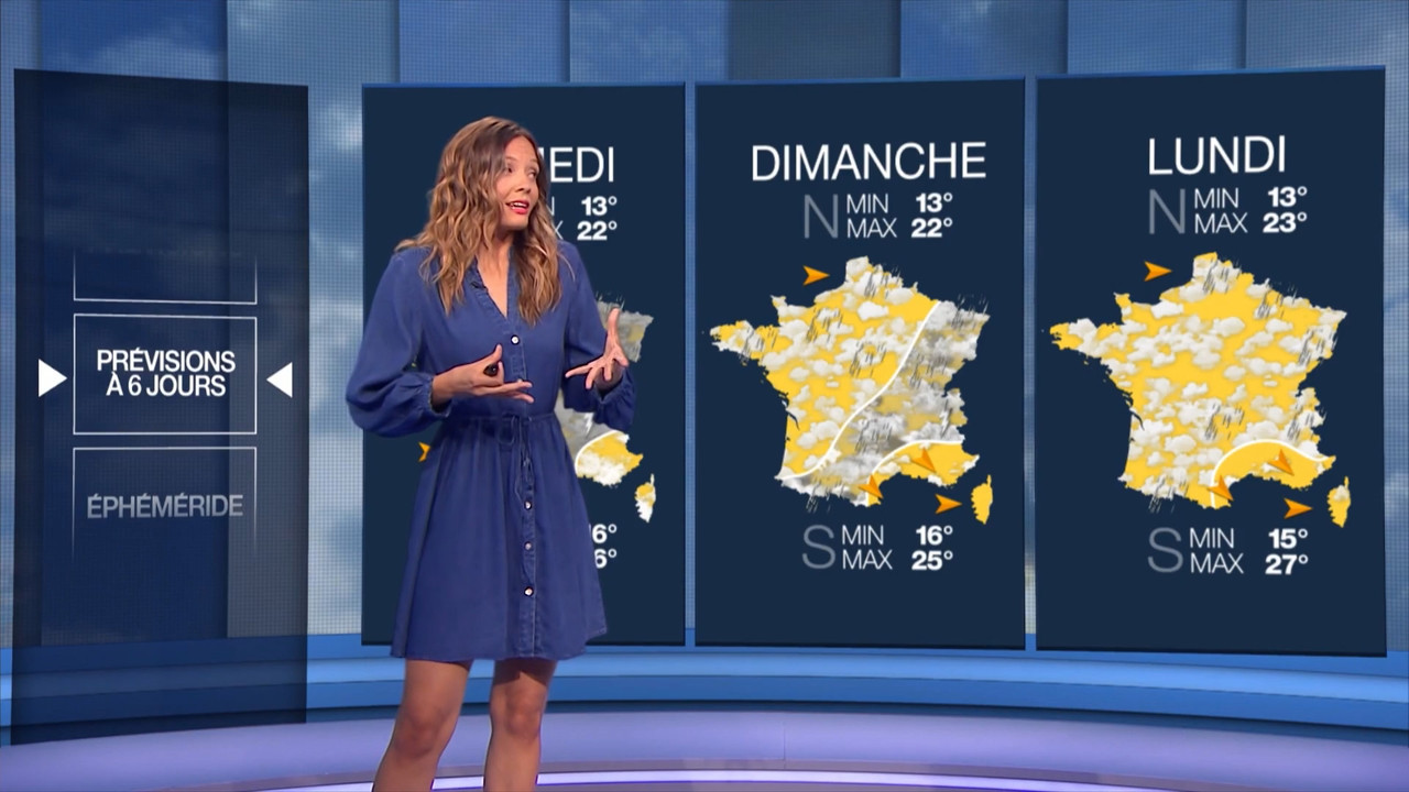 2021-08-02_20_15_M6Suisse_Meteo.mp4_snapshot_05.17.272