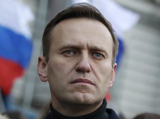 alexei-navalny-1-43.jpg