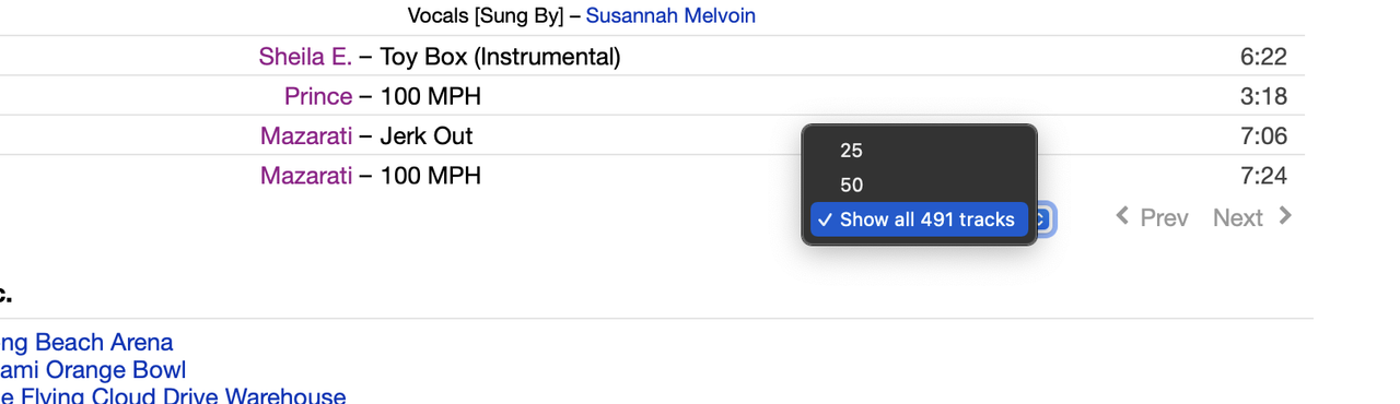 Bildschirmfoto 2021-08-10 um 16.04.46