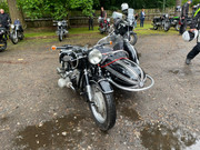 6E4DE1D8-D5A7-415C-AC68-D8E9C641DEAA