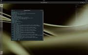 Screenshot-From-2025-02-08-12-48-46.png