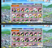 Screenshot-2026-05-05-162432