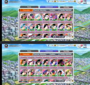 Screenshot-2026-05-05-162426