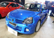 DSCN1256.jpg