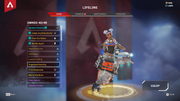 Apex-Legends-Screenshot-2021-10-05-09-40-36-37