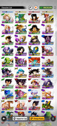 Screenshot-20260514-152005-DB-LEGENDS