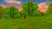 Desktop-11-06-2026-19-35-24-604