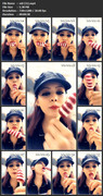 vid-(31)-mp4