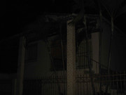 22.4.general housing IV