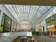 IMG_20240420_184021135