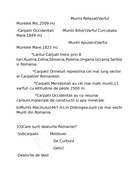 ilide info examen cetatenie pr 64b0fbd0c78af7f8cd4c5a971d640cc3 page 0016