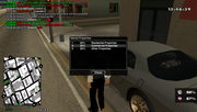 sa-mp-151.png