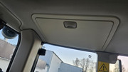20260121-153457