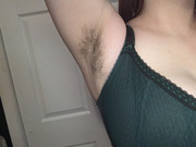 deep-into-underarm
