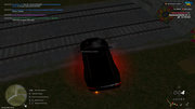 Grand-Theft-Auto-San-Andreas-Screenshot-2026-09-09-21-52-02-47