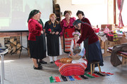 IMG-1758