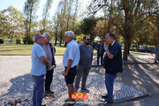 IMG-7469