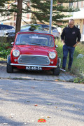 IMG-7475