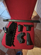 IMG 20260116 154815679 HDR