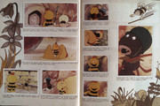 IMG-0024