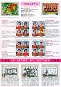 Calciatori-1979-1980-Panini-58