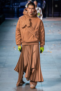 HM-LVFW19-ZQ