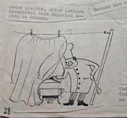 Rosinen20260608.jpg