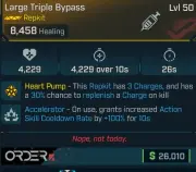 6fk5zto5w4aw40t1zs3i