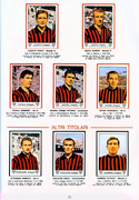 Calciatori-1964-1965-(Panini)-page-0017