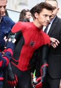 Tom-Holland-superficial-guys-45