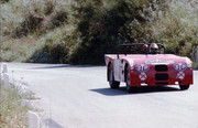 Targa Florio (Part 5) 1970 - 1977 - Page 4 1972-TF-49-Giugno-Sutera-003
