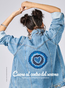 Uncinetto-Indossato-11-Giugno-Luglio-2025-18
