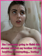 Copy of caption horiz (4)