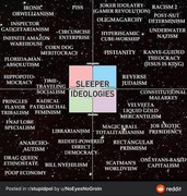 DC035280-CF5B-4ED6-B784-7B950AAE9F13